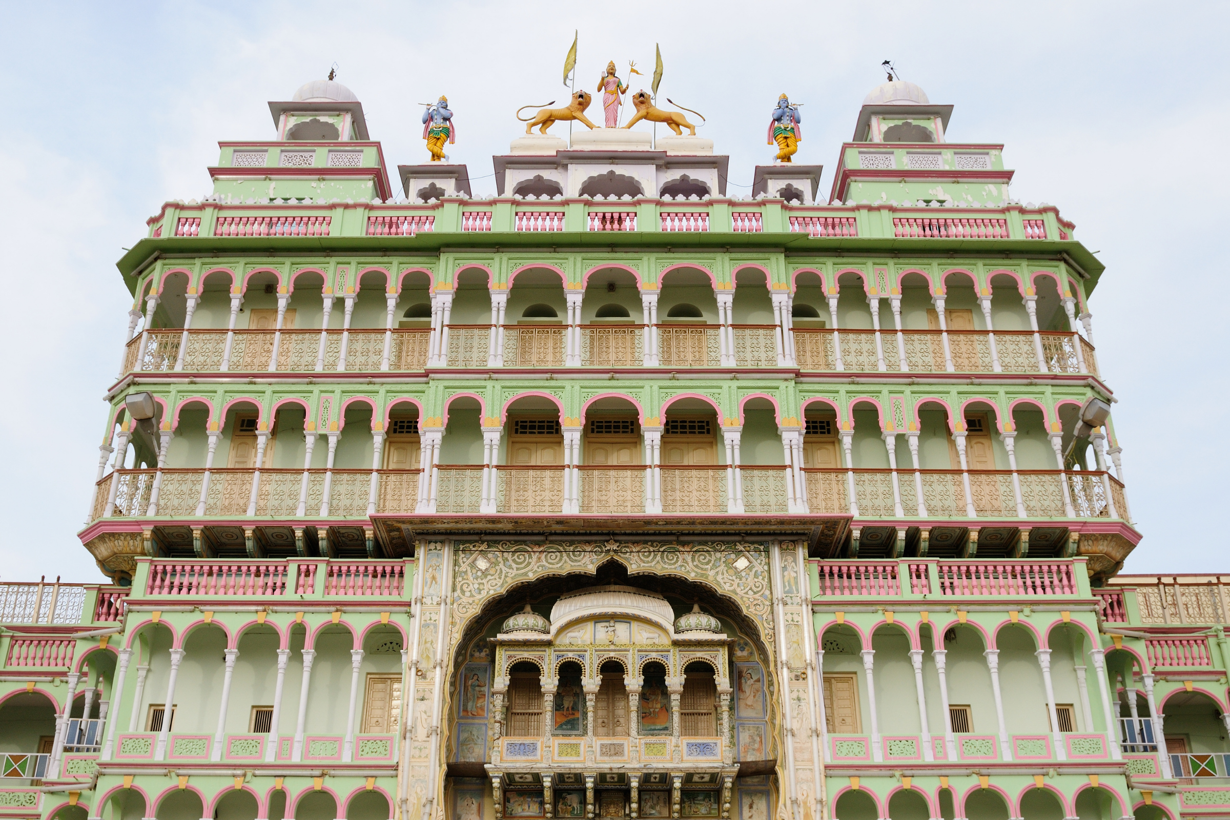 bikaner (3).webp